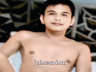 jakeserdon Free Host Empire