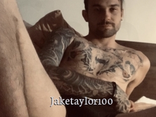 jaketaylor100 Free Host Empire