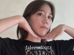 Jaleesafoutz