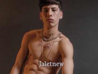 jaletnew Free Host Empire