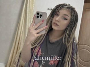 jaliemiller Free Host Empire