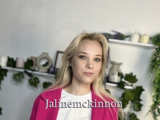 Jalinemckinnon