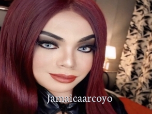 Jamaicaarcoyo