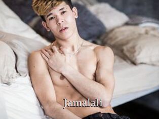 Jamalali