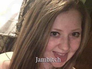 jambitch Free Host Empire