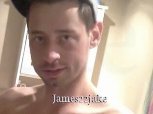 James22jake