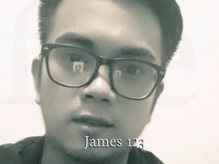 james_123 Free Host Empire