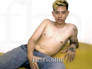 Jamescollin