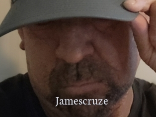 Jamescruze