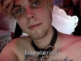 Jamesdarrin69