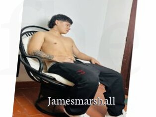 Jamesmarshall