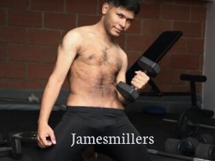 jamesmillers Free Host Empire