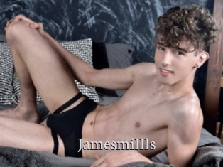 jamesmillls Free Host Empire