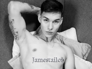 Jamestailor