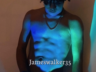 Jameswalker35