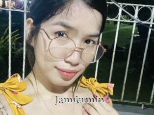 Jamfermin