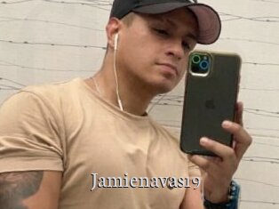Jamienavas19
