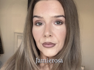 Jamierosa
