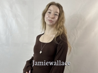 Jamiewallace