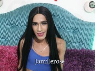 jamilerose Free Host Empire