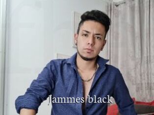 Jammes_black