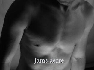 jams_aerre Free Host Empire