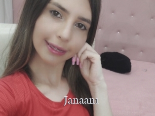 Janaan1