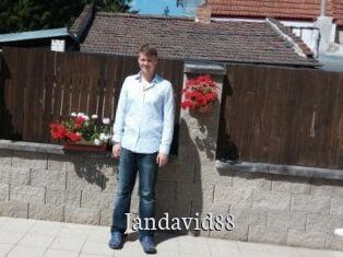 jandavid88 Free Host Empire