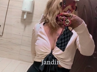 jandin Free Host Empire