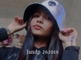 Jandp_262019