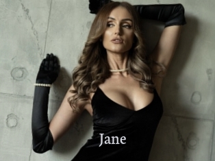 Jane