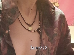Jane272