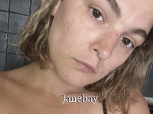 Janebay