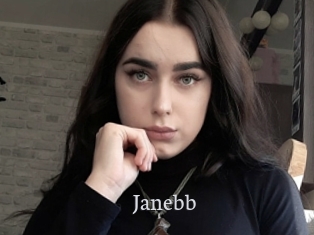Janebb