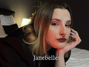 Janebelles