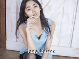 Janecharms