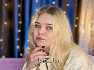 Janeclar