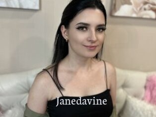 Janedavine