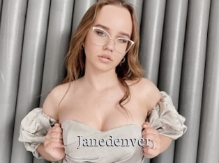 Janedenver