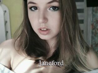 Janeford