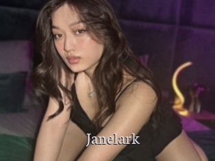 Janelark