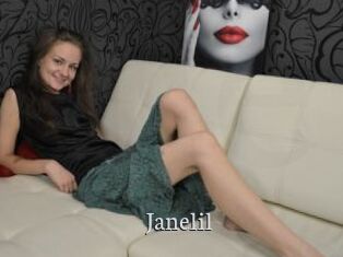 janelil Free Host Empire
