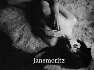 Janemoritz