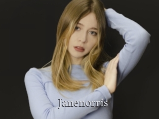 janenorris Free Host Empire