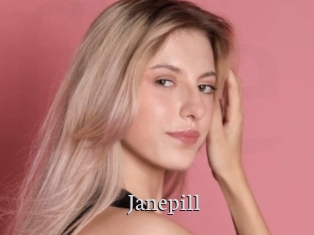 janepill Free Host Empire