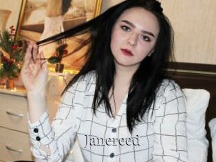 janereed Free Host Empire