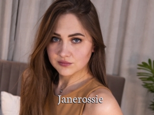 janerossie Free Host Empire