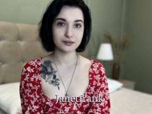 janetfrank Free Host Empire