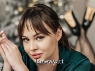 janewyatt Free Host Empire