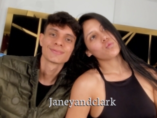 janeyandclark Free Host Empire